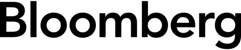 Bloomberg